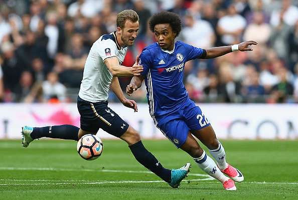 20 transfers that were hijacked by rival clubs: Part 2