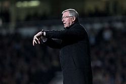 5 proposed changes to football laws we DON'T want to see