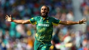 Amla, Tahir sink Sri Lanka to give Proteas winning start