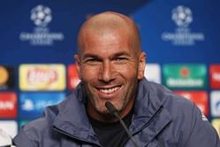 Reports: World Class midfielder chooses to join Real Madrid over Barcelona