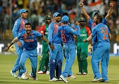 ICC Champions Trophy 2017: This is Bangladesh's best chance at glory, says former skipper