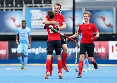 Hockey World League Semi Final: Indian team go down 2-3 to resilient Canada to finish sixth