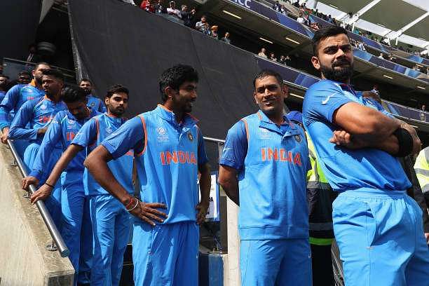 ICC Champions Trophy 2017 reveals how adaptable India have changed cricket forever