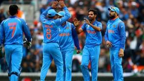 Bangladesh v India: Everything you need to know