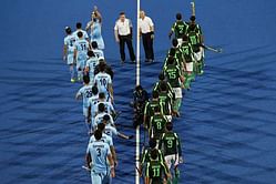 HWL Semi final 2017: India vs Pakistan hockey - History in numbers