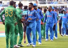 ICC Champions Trophy 2017, India vs Pakistan Match Prediction: Who will win today's match