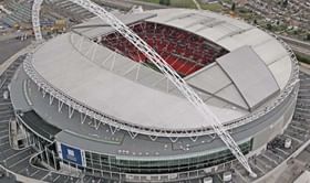 From the WWE Rumor Mill: WWE is considering holding WrestleMania in the UK