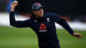 Ball out of first England-South Africa Test