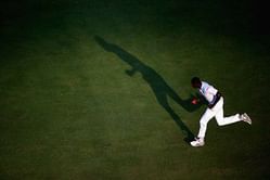 5 players who can give West Indies cricket a fresh lease of life