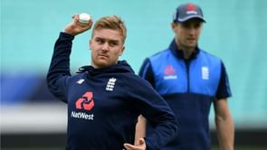 England v Bangladesh: Everything you need to know