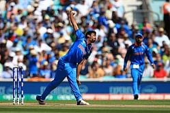 Rajasthan police apologises to Jasprit Bumrah
