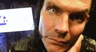 Image result for brother nero sportskeeda