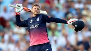 England v New Zealand: Everything you need to know