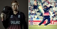 Joe Root
