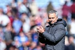 Reports: Manchester United agree £45 million deal for forward