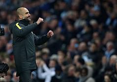 Reports: Juventus defender agrees a move to the Premier League
