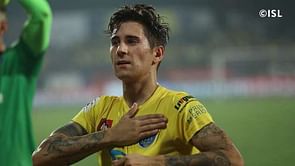 ISL round-up: Kerala Blasters' Spanish star hints at return, Delhi Dynamos pen landmark deal