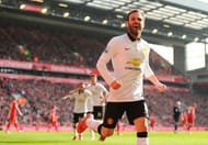 Juan Mata