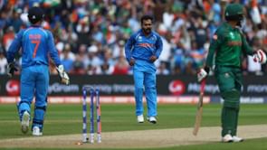 Secret weapon Jadhav delights in Dhoni 'bond'