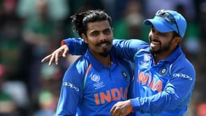 Kohli hails Jadhav's difference-making spell