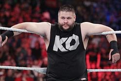 5 WWE face turns we need ASAP