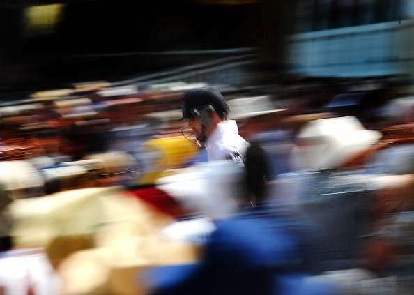 Kevin Pietersen: Chronicling the swashbuckling batsman's cricketing journey on his birthday