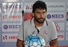 East Bengal deny Khalid Jamil's appointment as head coach