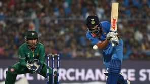 Introduction to Baadshah Gaming Fantasy Cricket: The go to platform for India vs Pakistan
