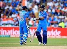ICC Champions Trophy 2017, India vs Bangladesh: Who said What: World reacts to India's masterclass against Bangladesh