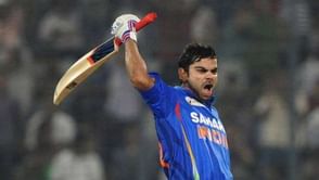 ICC Champions Trophy 2017: 5 times India triumphed in a must-win encounter