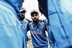 New coach should get along with captain Virat Kohli, hint BCCI officials