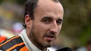 F1 Raceweek: Kubica back in an F1 car, Giovinazzi set for Haas tests