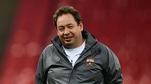 Hull appoint former Russia boss Slutsky