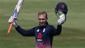Livingstone, Crane earn England T20 call-ups