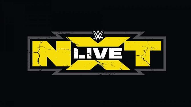 WWE News: Superstar debuts at NXT Live Event