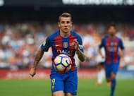 Lucas Digne