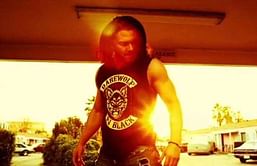 WWE/Lucha Underground News: Former WWE Tag Team Champion breaks his leg and loses a finger in serious accident