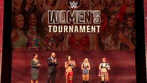 WWE News: More names announced for the Mae Young Classic