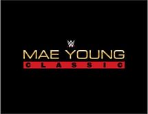 WWE News: Two more Mae Young Classic competitors qualify at NXT taping