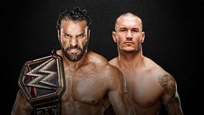 From the WWE Rumor Mill: WWE Championship match cancelled for next week