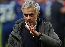 Reports: Manchester United set to announce signing of £64 million superstar on Monday