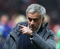 Reports: Manchester United set to launch £48 million bid to re-sign former superstar