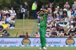 ICC Champions Trophy 2017: Mashrafe Mortaza slams taunting cartoons against India ahead of semi-finals