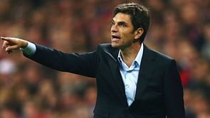 Saints legend Le Tissier urges Pellegrino to entertain