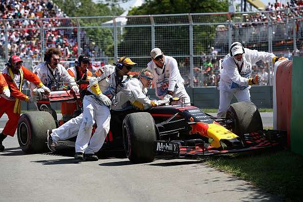 Inside Line F1 Podcast (Season 2017, Episode 22): What Verstappen has in common with Vandoorne, Ericsson and Stroll