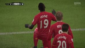Reports: Liverpool star to become fastest player in FIFA 18