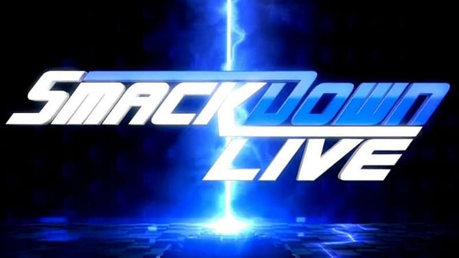 WWE News: SmackDown LIVE viewership encounters a new low for 2017