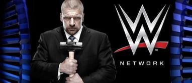 WWE News: Studies show worrying trend of increase in average age of WWE TV viewership