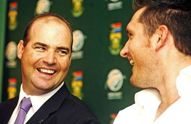 5 famous coach-captain relationships in cricket
