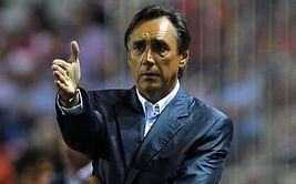 ISL round-up: Delhi Dynamos go for former La Liga manager, Bengaluru FC rope in former Indian footballer